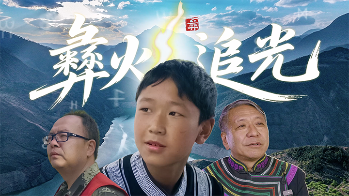 封面.png
